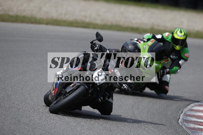 /Archiv-2024/45 25.07.2024 Speer Racing ADR/Gruppe rot/560